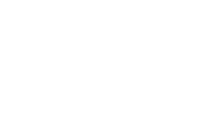 HBF Customer Satisfaction 2025